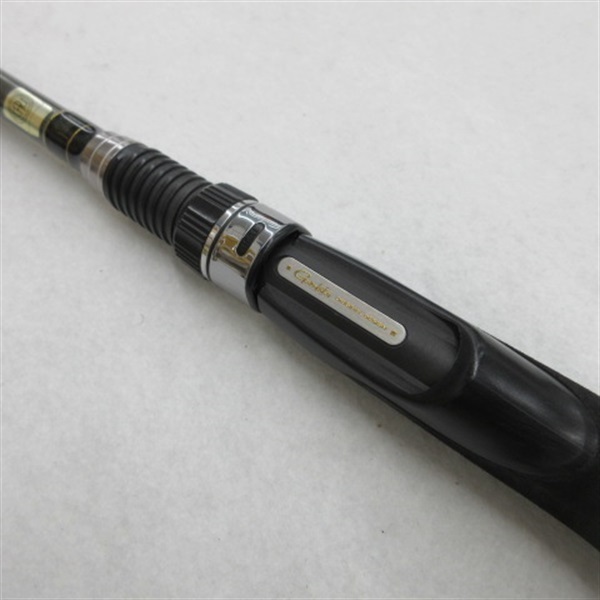 １２がまチヌ　へちさぐり銀治郎Ｍ３００